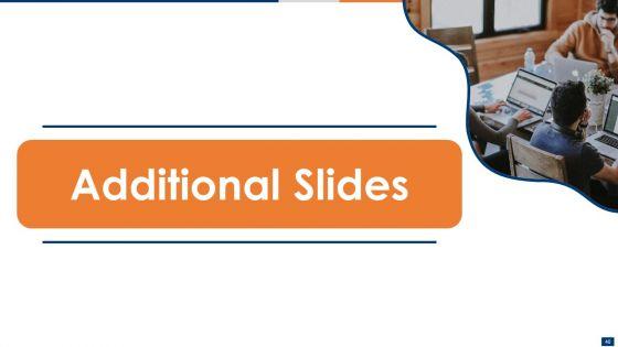 Optimizing_Administrative_Efficiencies_Through_Human_Resource_Service_Delivery_Ppt_PowerPoint_Presentation_Complete_Deck_With_Slides_Slide_40.jpg