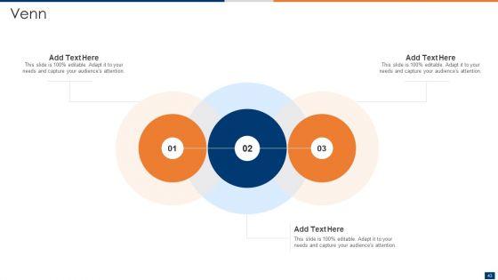 Optimizing_Administrative_Efficiencies_Through_Human_Resource_Service_Delivery_Ppt_PowerPoint_Presentation_Complete_Deck_With_Slides_Slide_43.jpg