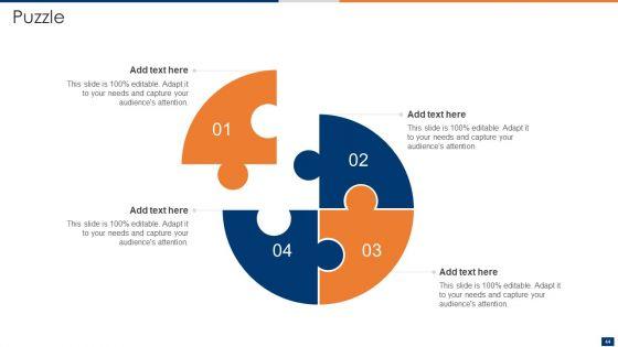 Optimizing_Administrative_Efficiencies_Through_Human_Resource_Service_Delivery_Ppt_PowerPoint_Presentation_Complete_Deck_With_Slides_Slide_44.jpg