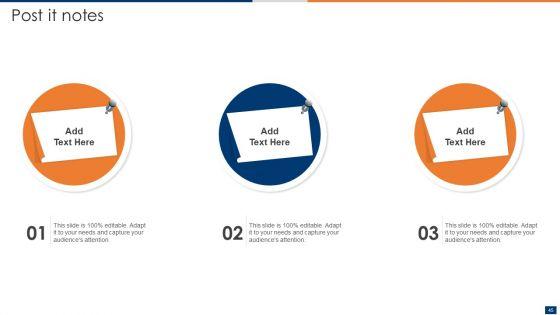 Optimizing_Administrative_Efficiencies_Through_Human_Resource_Service_Delivery_Ppt_PowerPoint_Presentation_Complete_Deck_With_Slides_Slide_45.jpg