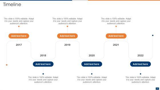 Optimizing_Administrative_Efficiencies_Through_Human_Resource_Service_Delivery_Ppt_PowerPoint_Presentation_Complete_Deck_With_Slides_Slide_47.jpg