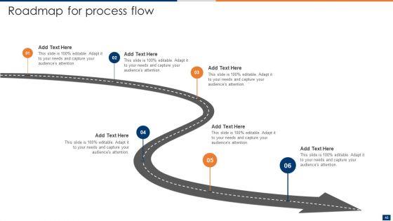 Optimizing_Administrative_Efficiencies_Through_Human_Resource_Service_Delivery_Ppt_PowerPoint_Presentation_Complete_Deck_With_Slides_Slide_48.jpg