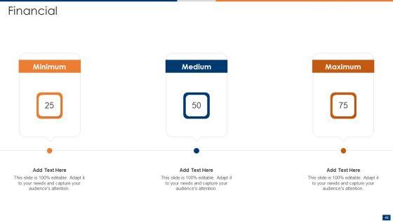 Optimizing_Administrative_Efficiencies_Through_Human_Resource_Service_Delivery_Ppt_PowerPoint_Presentation_Complete_Deck_With_Slides_Slide_49.jpg