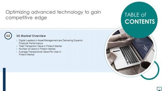 Optimizing_Advanced_Technology_To_Gain_Competitive_Edge_Ppt_PowerPoint_Presentation_Complete_With_Slides_Slide_11.jpg