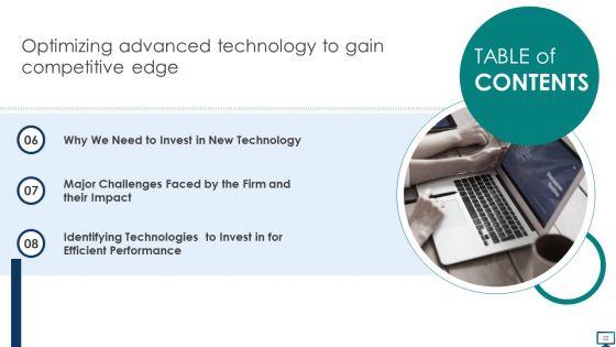Optimizing_Advanced_Technology_To_Gain_Competitive_Edge_Ppt_PowerPoint_Presentation_Complete_With_Slides_Slide_22.jpg