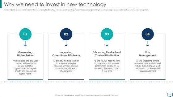 Optimizing_Advanced_Technology_To_Gain_Competitive_Edge_Ppt_PowerPoint_Presentation_Complete_With_Slides_Slide_23.jpg