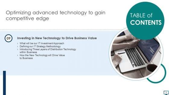 Optimizing_Advanced_Technology_To_Gain_Competitive_Edge_Ppt_PowerPoint_Presentation_Complete_With_Slides_Slide_26.jpg