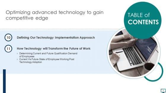 Optimizing_Advanced_Technology_To_Gain_Competitive_Edge_Ppt_PowerPoint_Presentation_Complete_With_Slides_Slide_33.jpg