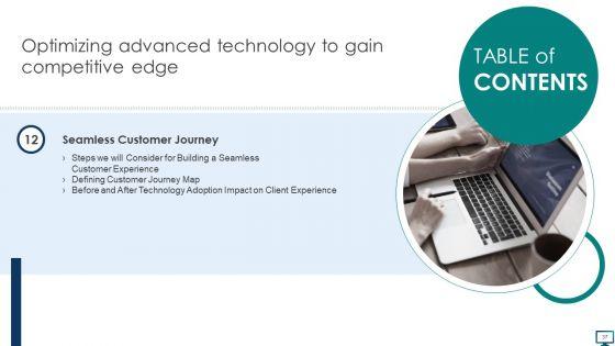 Optimizing_Advanced_Technology_To_Gain_Competitive_Edge_Ppt_PowerPoint_Presentation_Complete_With_Slides_Slide_37.jpg