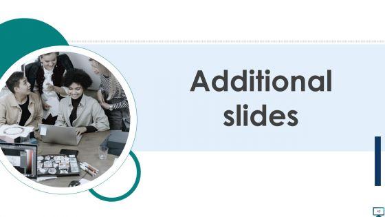 Optimizing_Advanced_Technology_To_Gain_Competitive_Edge_Ppt_PowerPoint_Presentation_Complete_With_Slides_Slide_46.jpg