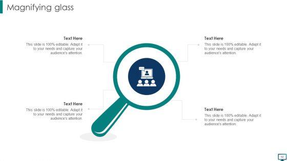 Optimizing_Advanced_Technology_To_Gain_Competitive_Edge_Ppt_PowerPoint_Presentation_Complete_With_Slides_Slide_52.jpg