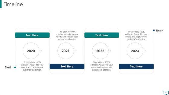 Optimizing_Advanced_Technology_To_Gain_Competitive_Edge_Ppt_PowerPoint_Presentation_Complete_With_Slides_Slide_53.jpg