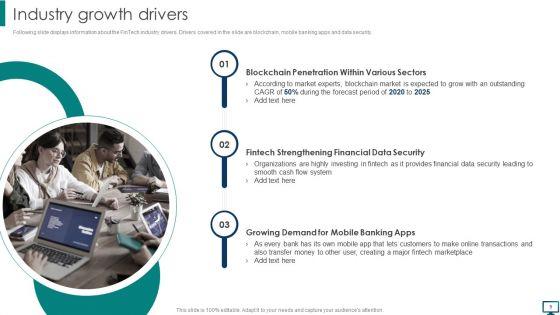 Optimizing_Advanced_Technology_To_Gain_Competitive_Edge_Ppt_PowerPoint_Presentation_Complete_With_Slides_Slide_9.jpg