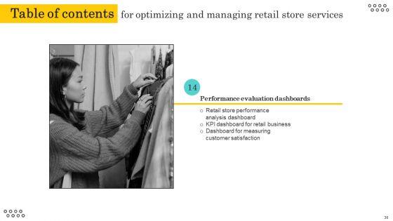 Optimizing_And_Managing_Retail_Store_Services_Ppt_PowerPoint_Presentation_Complete_Deck_With_Slides_Slide_36.jpg