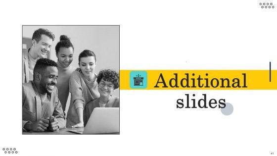 Optimizing_And_Managing_Retail_Store_Services_Ppt_PowerPoint_Presentation_Complete_Deck_With_Slides_Slide_41.jpg