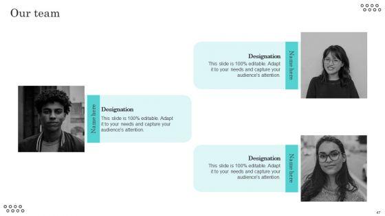 Optimizing_And_Managing_Retail_Store_Services_Ppt_PowerPoint_Presentation_Complete_Deck_With_Slides_Slide_47.jpg