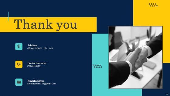 Optimizing_And_Managing_Retail_Store_Services_Ppt_PowerPoint_Presentation_Complete_Deck_With_Slides_Slide_52.jpg