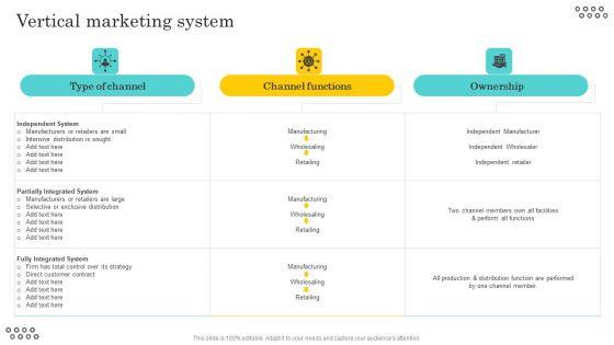 Optimizing_And_Managing_Retail_Vertical_Marketing_System_Slides_PDF_Slide_1.jpg