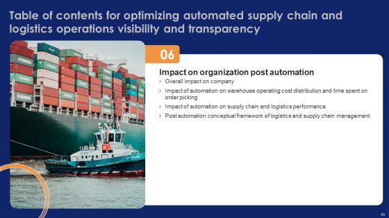 Optimizing_Automated_Supply_Chain_And_Logistics_Operations_Visibility_And_Transparency_Ppt_PowerPoint_Presentation_Complete_Deck_With_Slides_Slide_45.jpg