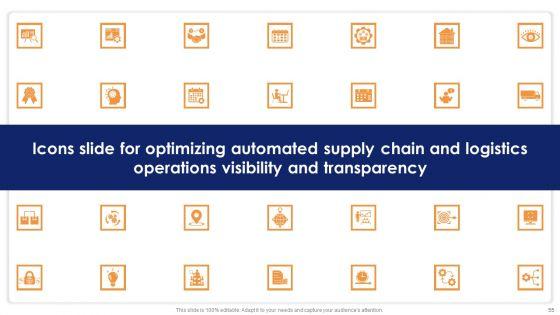 Optimizing_Automated_Supply_Chain_And_Logistics_Operations_Visibility_And_Transparency_Ppt_PowerPoint_Presentation_Complete_Deck_With_Slides_Slide_55.jpg