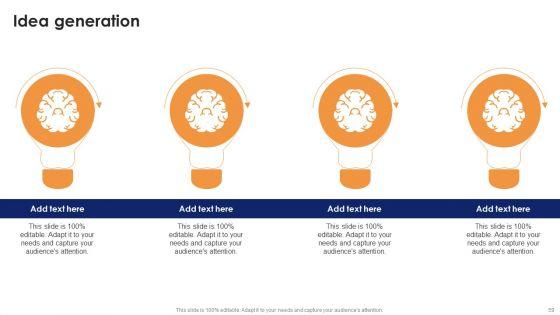 Optimizing_Automated_Supply_Chain_And_Logistics_Operations_Visibility_And_Transparency_Ppt_PowerPoint_Presentation_Complete_Deck_With_Slides_Slide_59.jpg