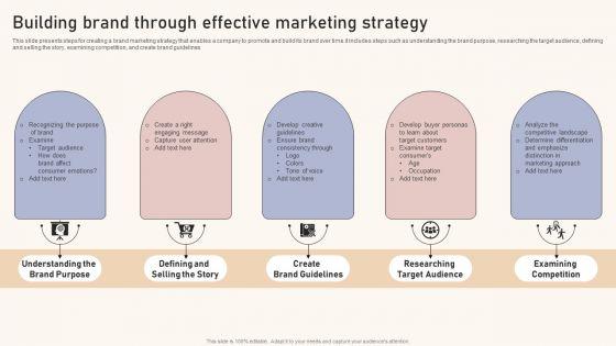 Optimizing_Brand_Equity_Through_Strategic_Management_Building_Brand_Through_Effective_Marketing_Strategy_Structure_PDF_Slide_1.jpg