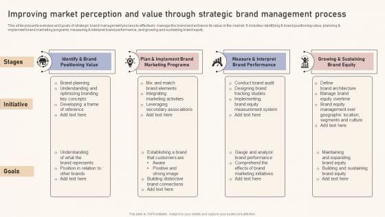 Optimizing_Brand_Equity_Through_Strategic_Management_Improving_Market_Perception_Value_Through_Strategic_Brand_Download_PDF_Slide_1.jpg