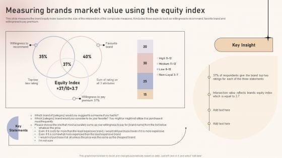 Optimizing_Brand_Equity_Through_Strategic_Management_Measuring_Brands_Market_Value_Using_The_Equity_Index_Microsoft_PDF_Slide_1.jpg