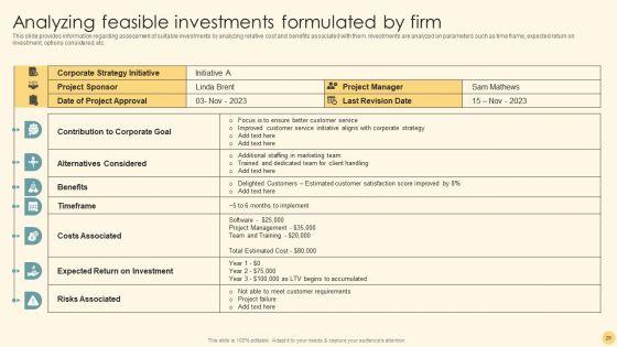 Optimizing_Business_Strategy_For_Effective_Futuristic_Transformation_Ppt_PowerPoint_Presentation_Complete_Deck_With_Slides_Slide_29.jpg