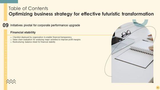 Optimizing_Business_Strategy_For_Effective_Futuristic_Transformation_Ppt_PowerPoint_Presentation_Complete_Deck_With_Slides_Slide_50.jpg