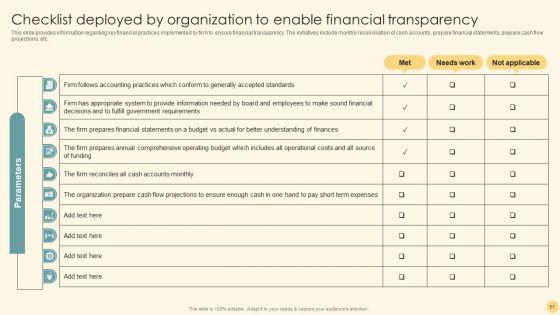 Optimizing_Business_Strategy_For_Effective_Futuristic_Transformation_Ppt_PowerPoint_Presentation_Complete_Deck_With_Slides_Slide_51.jpg