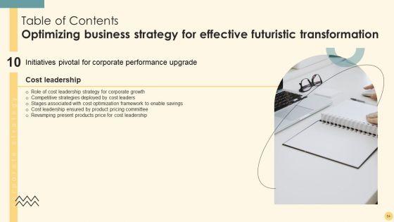 Optimizing_Business_Strategy_For_Effective_Futuristic_Transformation_Ppt_PowerPoint_Presentation_Complete_Deck_With_Slides_Slide_54.jpg