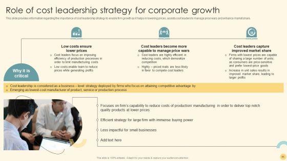 Optimizing_Business_Strategy_For_Effective_Futuristic_Transformation_Ppt_PowerPoint_Presentation_Complete_Deck_With_Slides_Slide_55.jpg