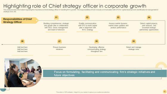 Optimizing_Business_Strategy_For_Effective_Futuristic_Transformation_Ppt_PowerPoint_Presentation_Complete_Deck_With_Slides_Slide_62.jpg