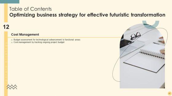 Optimizing_Business_Strategy_For_Effective_Futuristic_Transformation_Ppt_PowerPoint_Presentation_Complete_Deck_With_Slides_Slide_67.jpg