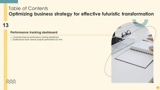 Optimizing_Business_Strategy_For_Effective_Futuristic_Transformation_Ppt_PowerPoint_Presentation_Complete_Deck_With_Slides_Slide_70.jpg