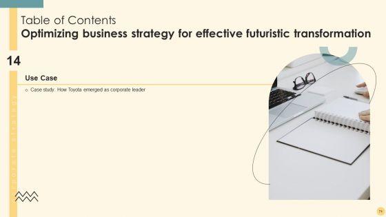 Optimizing_Business_Strategy_For_Effective_Futuristic_Transformation_Ppt_PowerPoint_Presentation_Complete_Deck_With_Slides_Slide_74.jpg