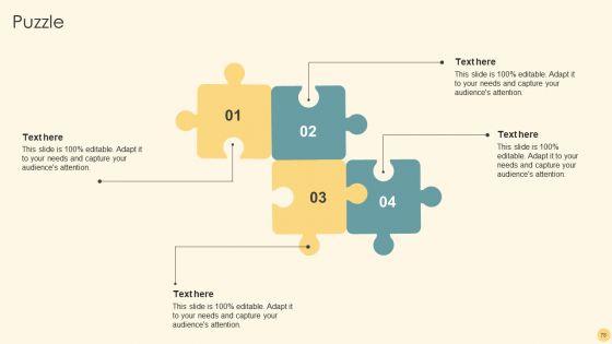 Optimizing_Business_Strategy_For_Effective_Futuristic_Transformation_Ppt_PowerPoint_Presentation_Complete_Deck_With_Slides_Slide_78.jpg