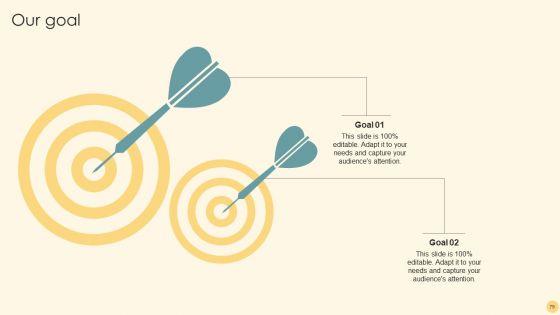 Optimizing_Business_Strategy_For_Effective_Futuristic_Transformation_Ppt_PowerPoint_Presentation_Complete_Deck_With_Slides_Slide_79.jpg