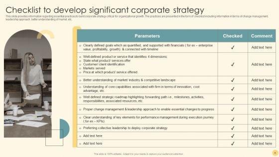 Optimizing_Business_Strategy_For_Effective_Futuristic_Transformation_Ppt_PowerPoint_Presentation_Complete_Deck_With_Slides_Slide_8.jpg