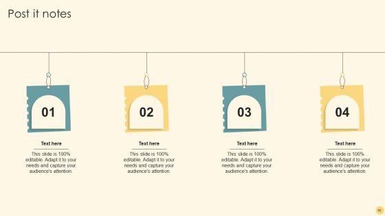 Optimizing_Business_Strategy_For_Effective_Futuristic_Transformation_Ppt_PowerPoint_Presentation_Complete_Deck_With_Slides_Slide_80.jpg