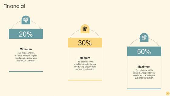 Optimizing_Business_Strategy_For_Effective_Futuristic_Transformation_Ppt_PowerPoint_Presentation_Complete_Deck_With_Slides_Slide_83.jpg