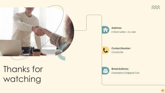 Optimizing_Business_Strategy_For_Effective_Futuristic_Transformation_Ppt_PowerPoint_Presentation_Complete_Deck_With_Slides_Slide_86.jpg