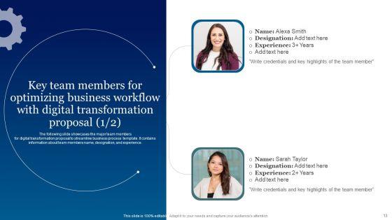 Optimizing_Business_Workflow_With_Digital_Transformation_Proposal_Ppt_PowerPoint_Presentation_Complete_Deck_With_Slides_Slide_13.jpg