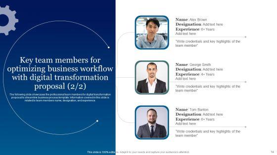 Optimizing_Business_Workflow_With_Digital_Transformation_Proposal_Ppt_PowerPoint_Presentation_Complete_Deck_With_Slides_Slide_14.jpg
