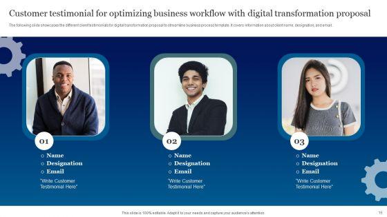 Optimizing_Business_Workflow_With_Digital_Transformation_Proposal_Ppt_PowerPoint_Presentation_Complete_Deck_With_Slides_Slide_15.jpg