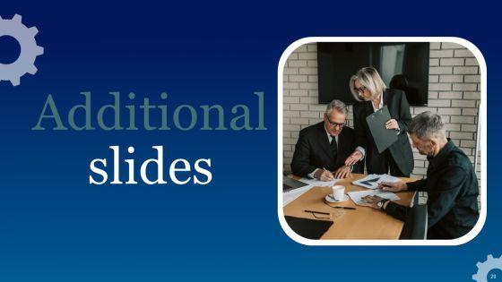 Optimizing_Business_Workflow_With_Digital_Transformation_Proposal_Ppt_PowerPoint_Presentation_Complete_Deck_With_Slides_Slide_20.jpg
