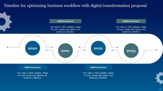 Optimizing_Business_Workflow_With_Digital_Transformation_Proposal_Ppt_PowerPoint_Presentation_Complete_Deck_With_Slides_Slide_22.jpg