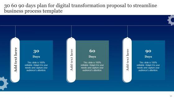 Optimizing_Business_Workflow_With_Digital_Transformation_Proposal_Ppt_PowerPoint_Presentation_Complete_Deck_With_Slides_Slide_23.jpg