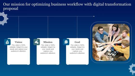 Optimizing_Business_Workflow_With_Digital_Transformation_Proposal_Ppt_PowerPoint_Presentation_Complete_Deck_With_Slides_Slide_24.jpg